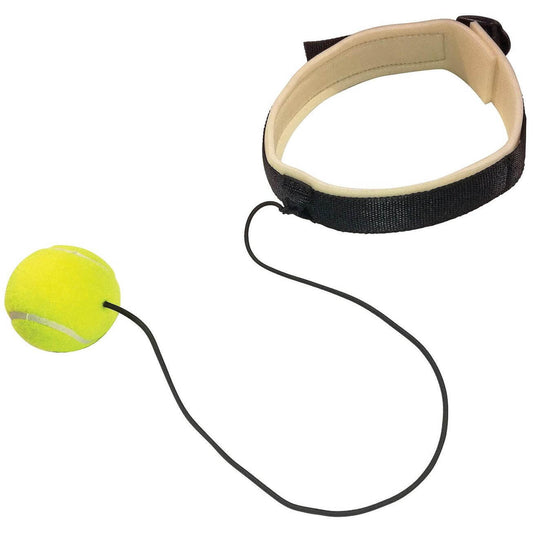 Expansor Pelota de Lucha INDIGO 55 cm