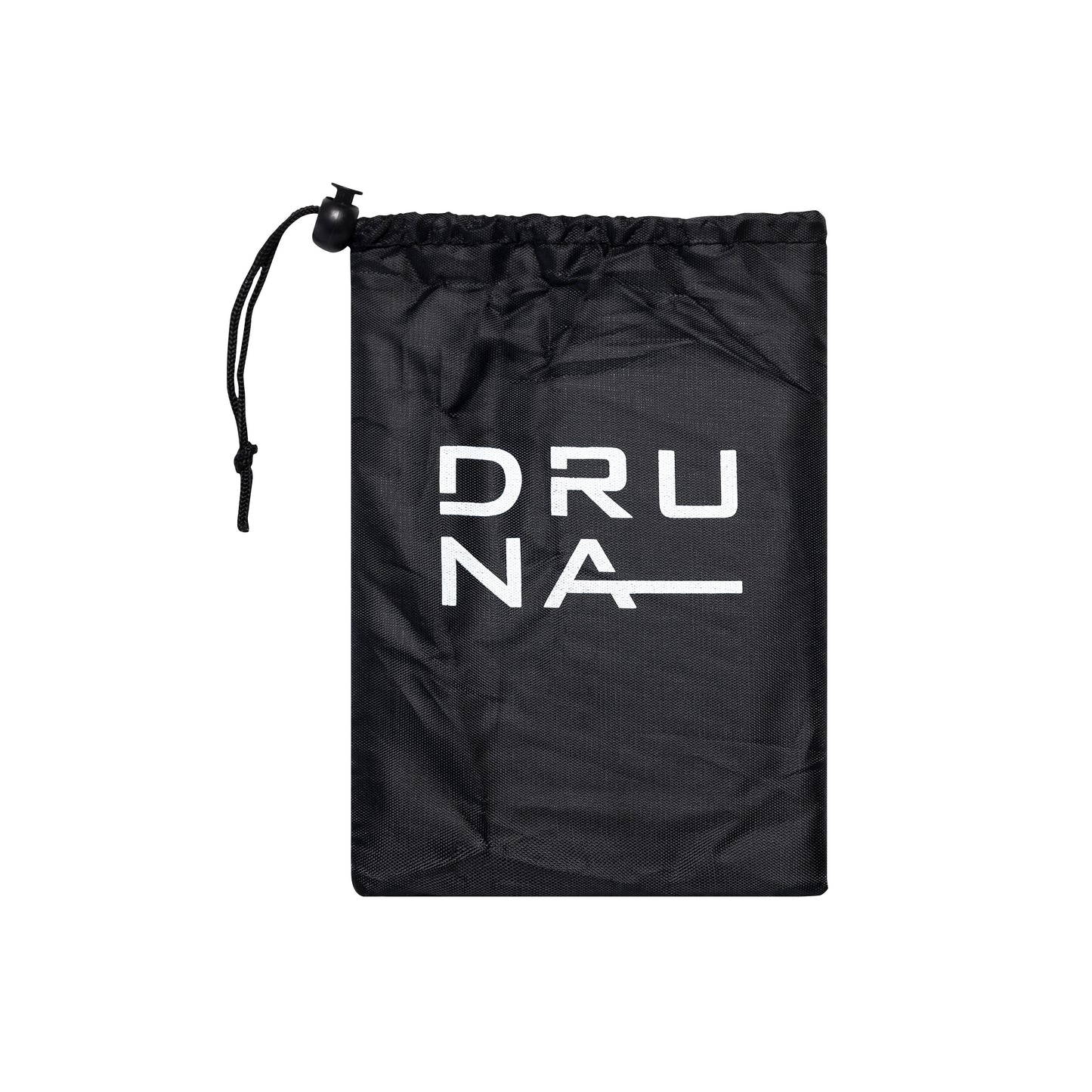 Set 5 Bandas Elásticas de Latex Diferentes Cargas INDIGO