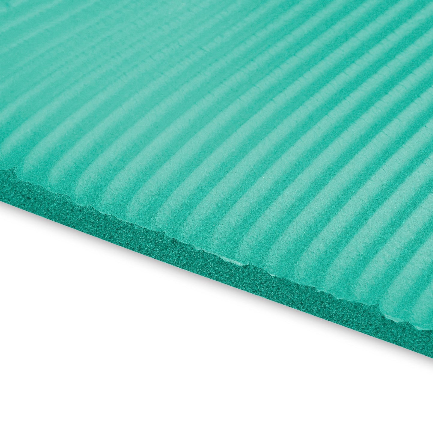 Tapete de Yoga e Fitness NBR INDIGO 173*61*1 cm