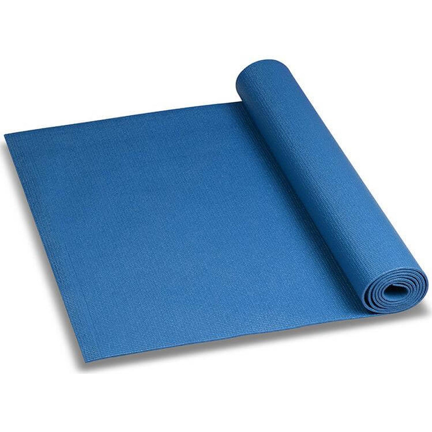 Esterilla de Yoga y Fitness PVC INDIGO 173 * 61 * 0,3 cm