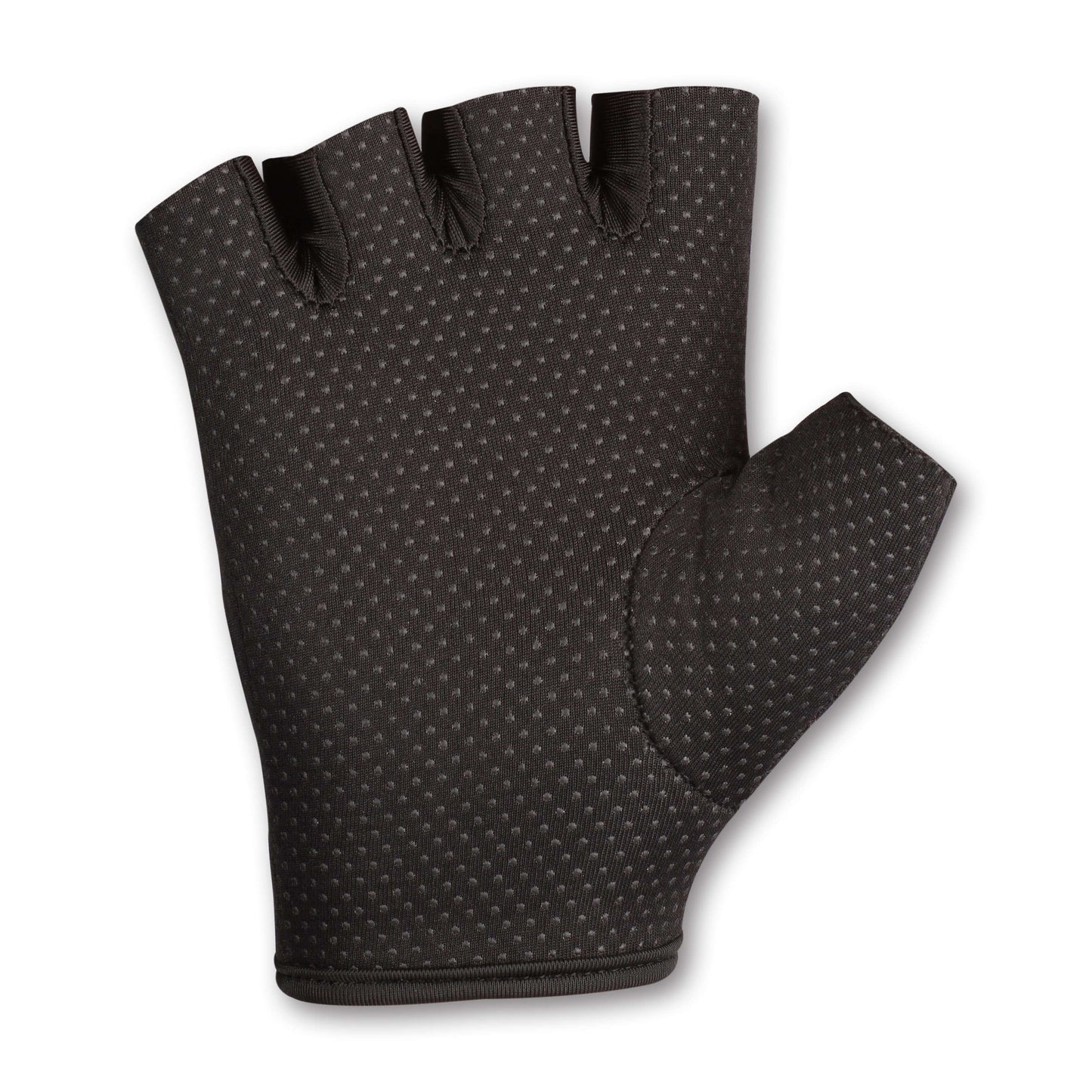 Gants Fitness avec Ajustement en Néoprène pour Femme INDIGO