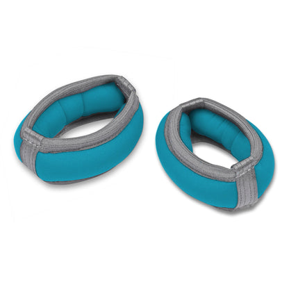 Pulseiras Caneleiras INDIGO 2*0,2 kg