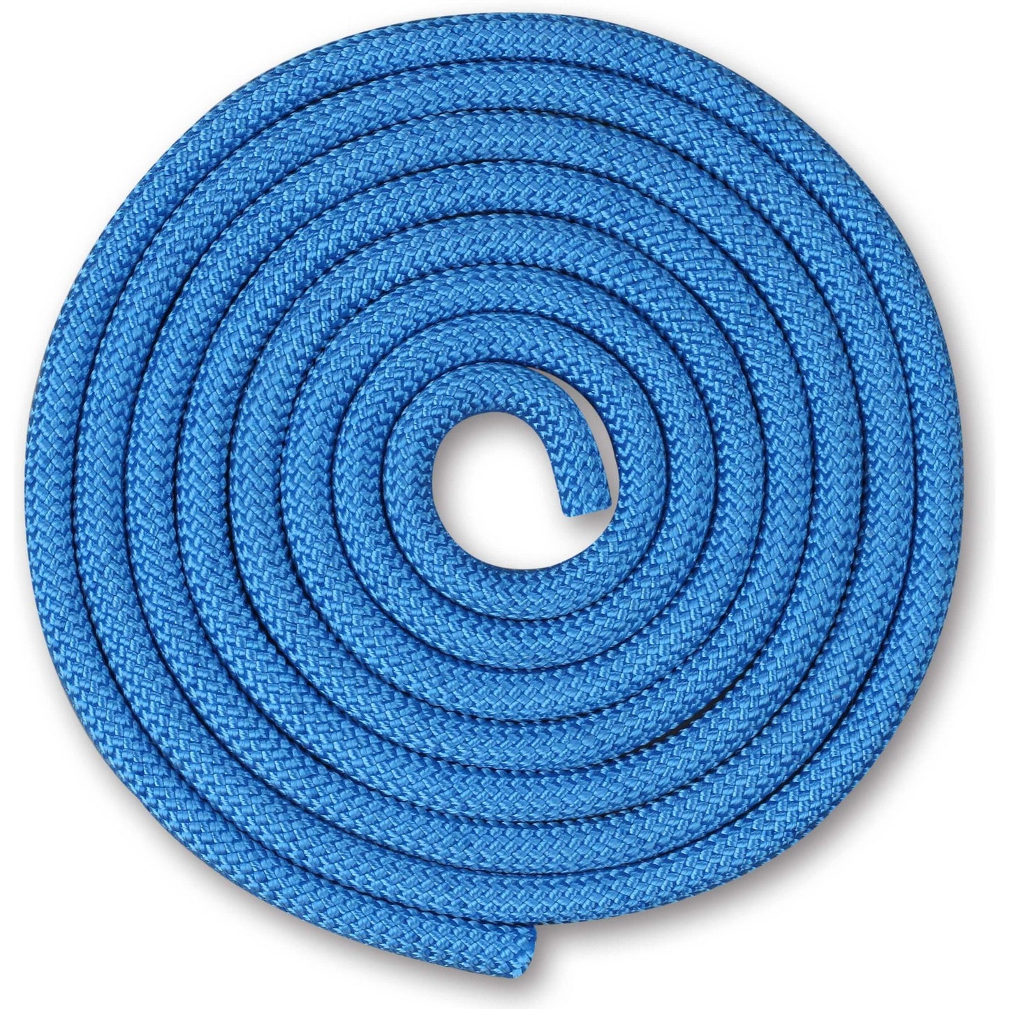 Corda de Ginástica Rítmica 180g INDIGO