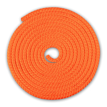 Rhythmic Gymnastics Rope Kristi Indigo 180g 3m