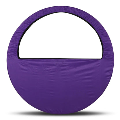 Porta Arco com Bolsa INDIGO 60-90 cm