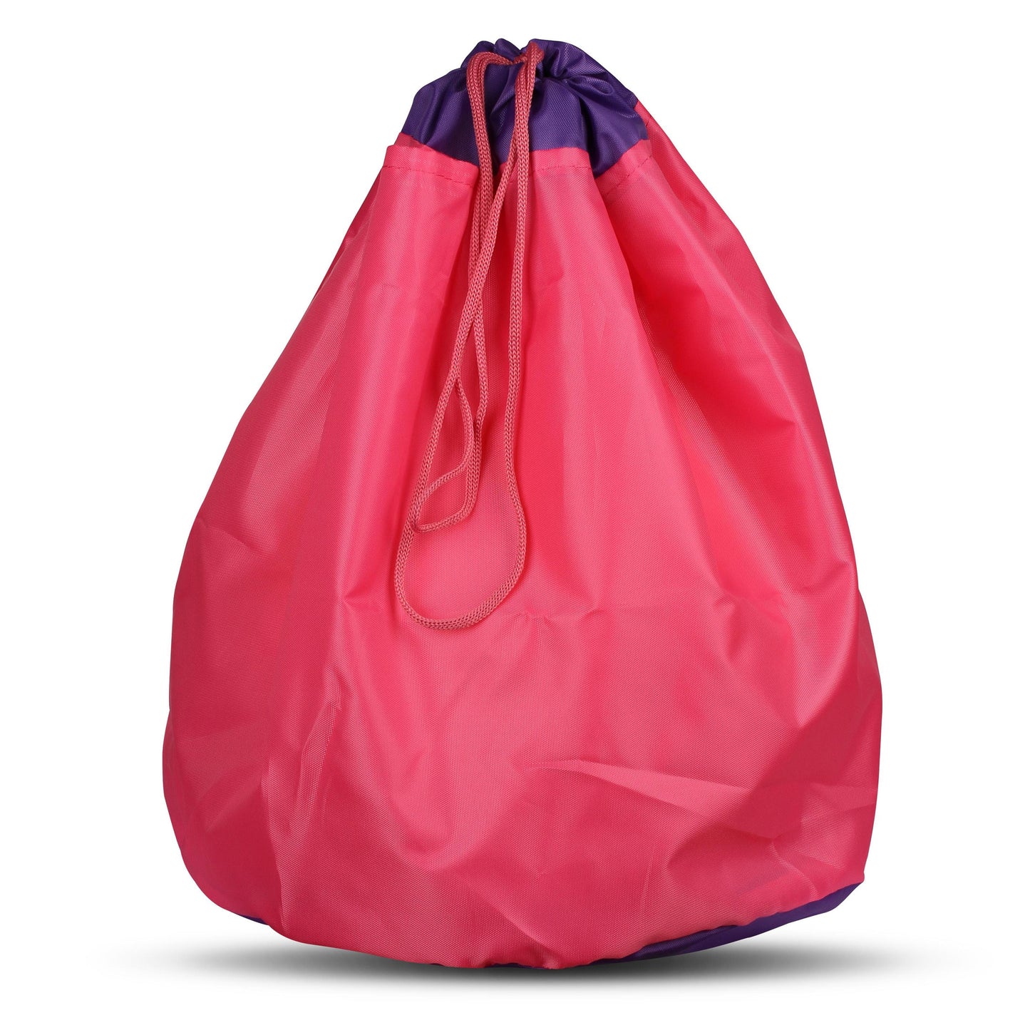 Housse de Ballon de Gymnastique Rythmique INDIGO 40*30 cm