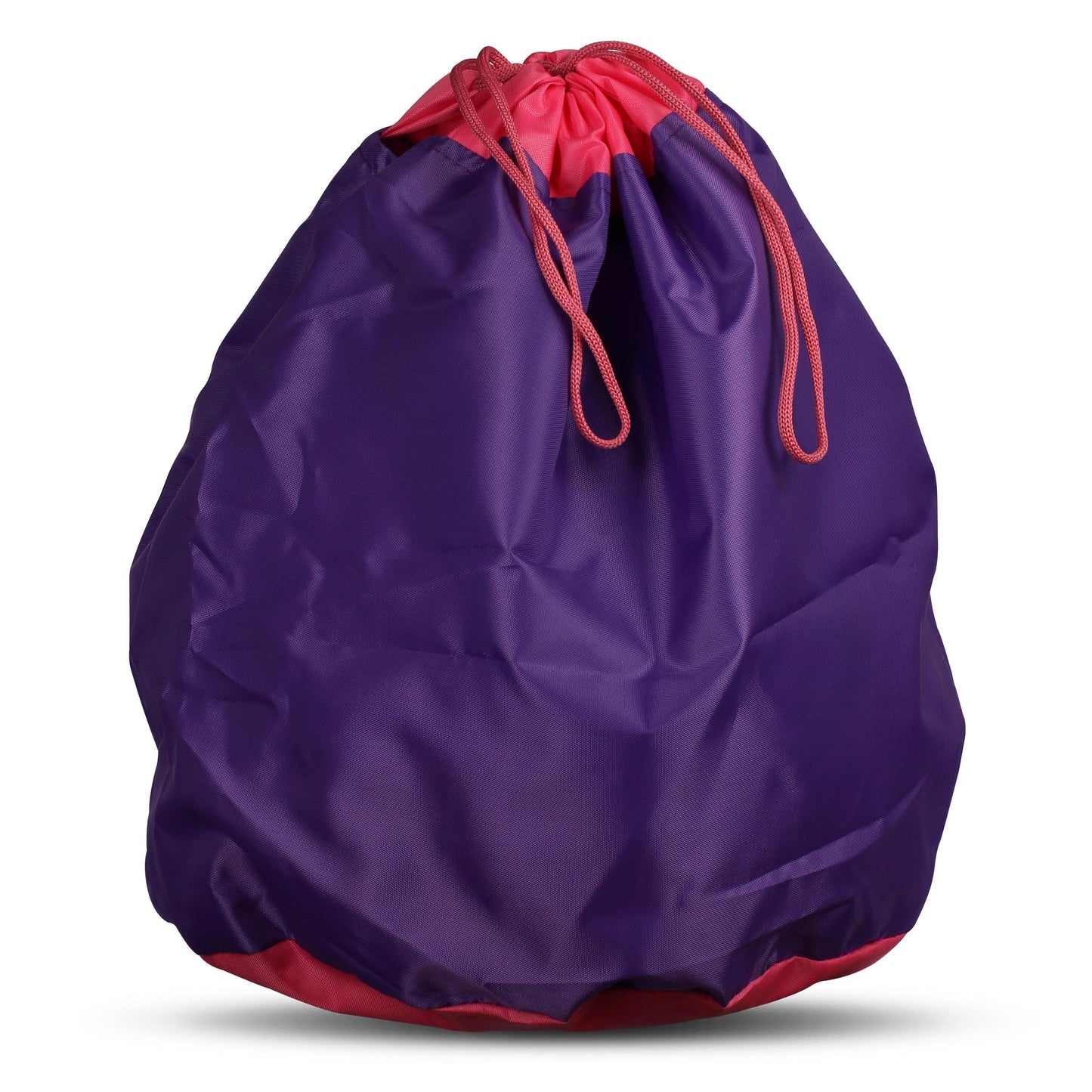 Housse de Ballon de Gymnastique Rythmique INDIGO 40*30 cm