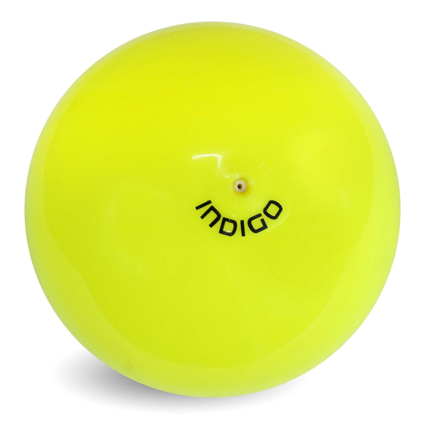 Bola de PVC 300 g INDIGO 15 cm