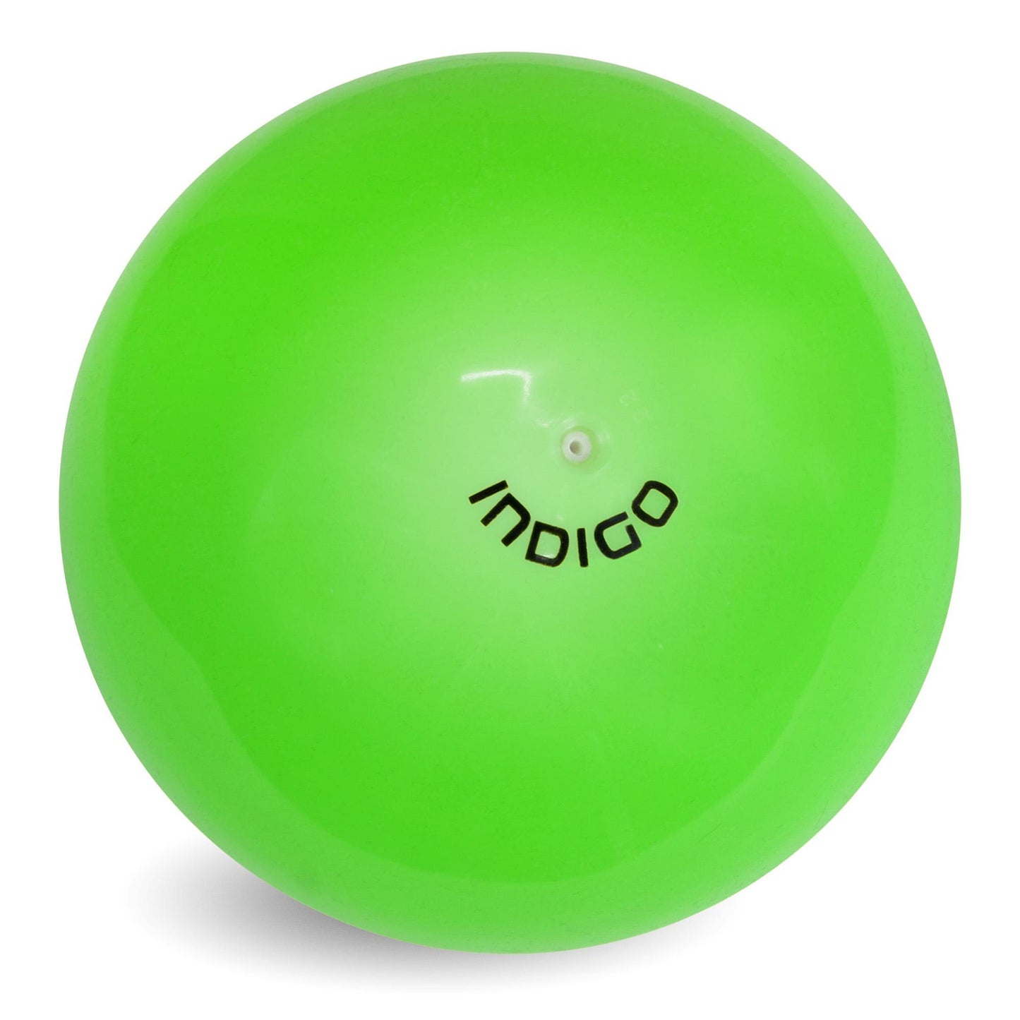 Bola de PVC 300 g INDIGO 15 cm