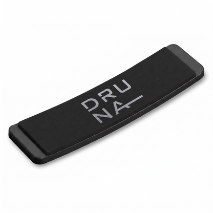 GR-TB-076-NE