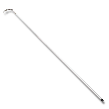Varilla para Gimnasia Rítmica INDIGO 56 cm