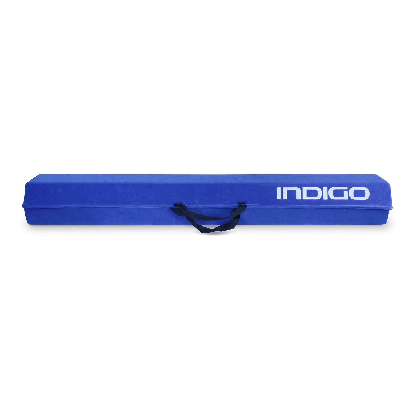 Barra Viga de Equilibrio Plegable con Base Antideslizante INDIGO