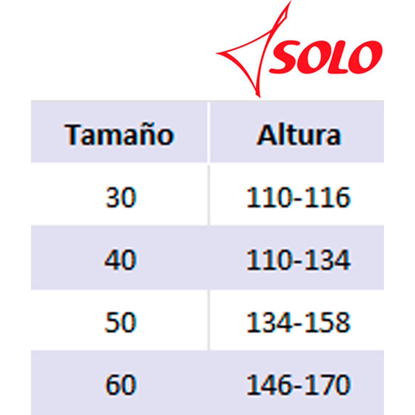 Meias de Aquecimento de Meio Pé SOLO