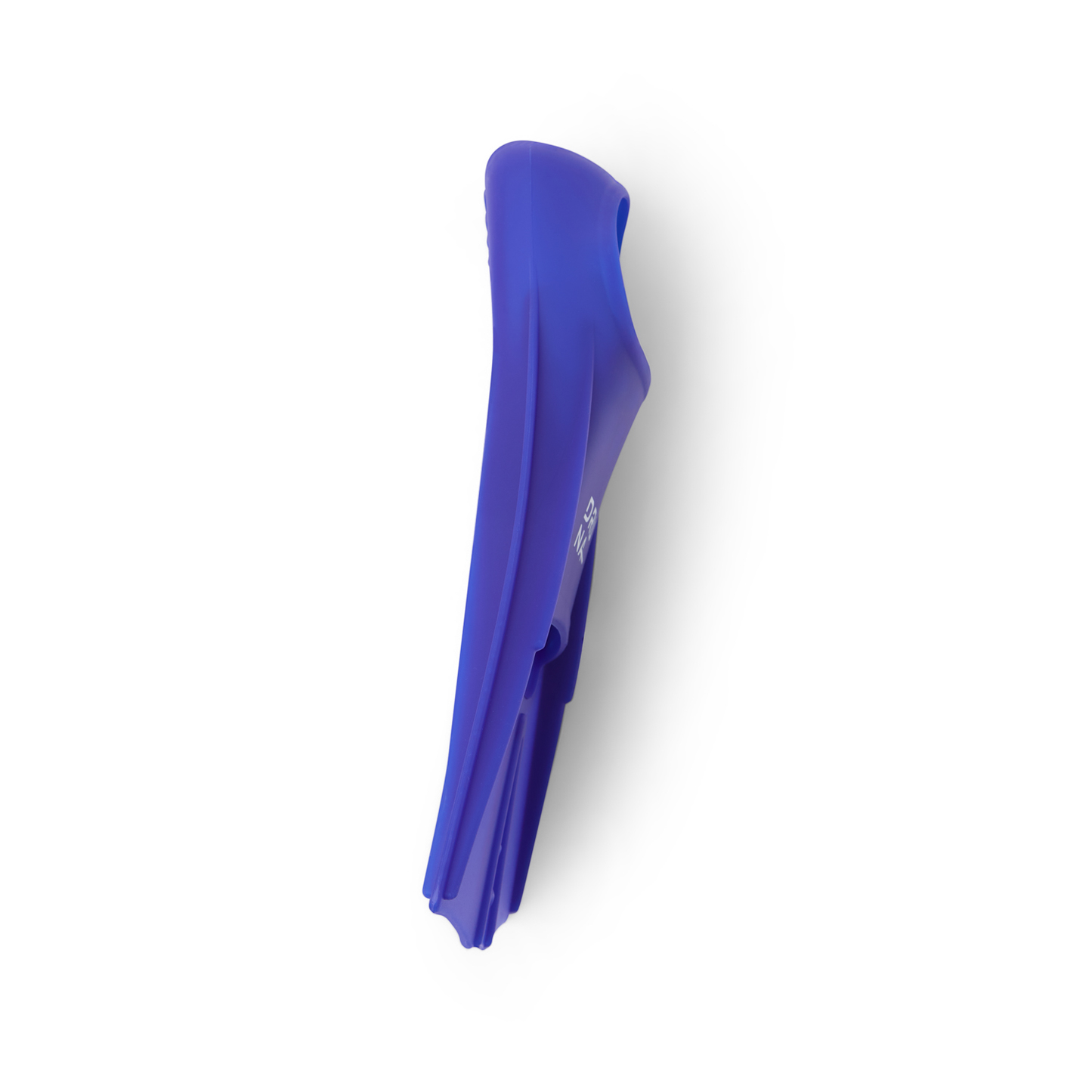NA-AL-370-AZ-XS