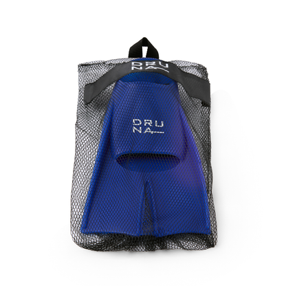 NA-AL-370-AZ-XS
