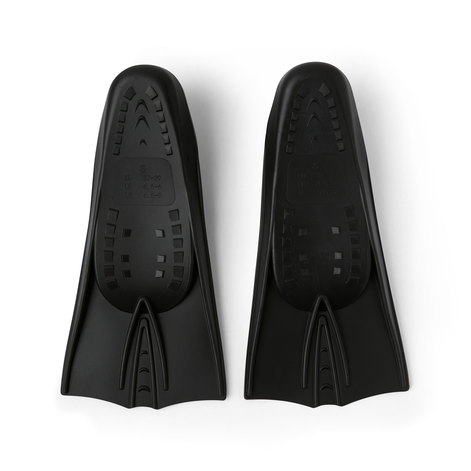 NA-AL-370-NE-S