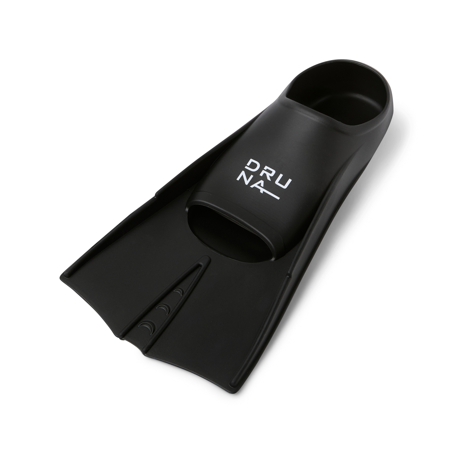 NA-AL-370-NE-S