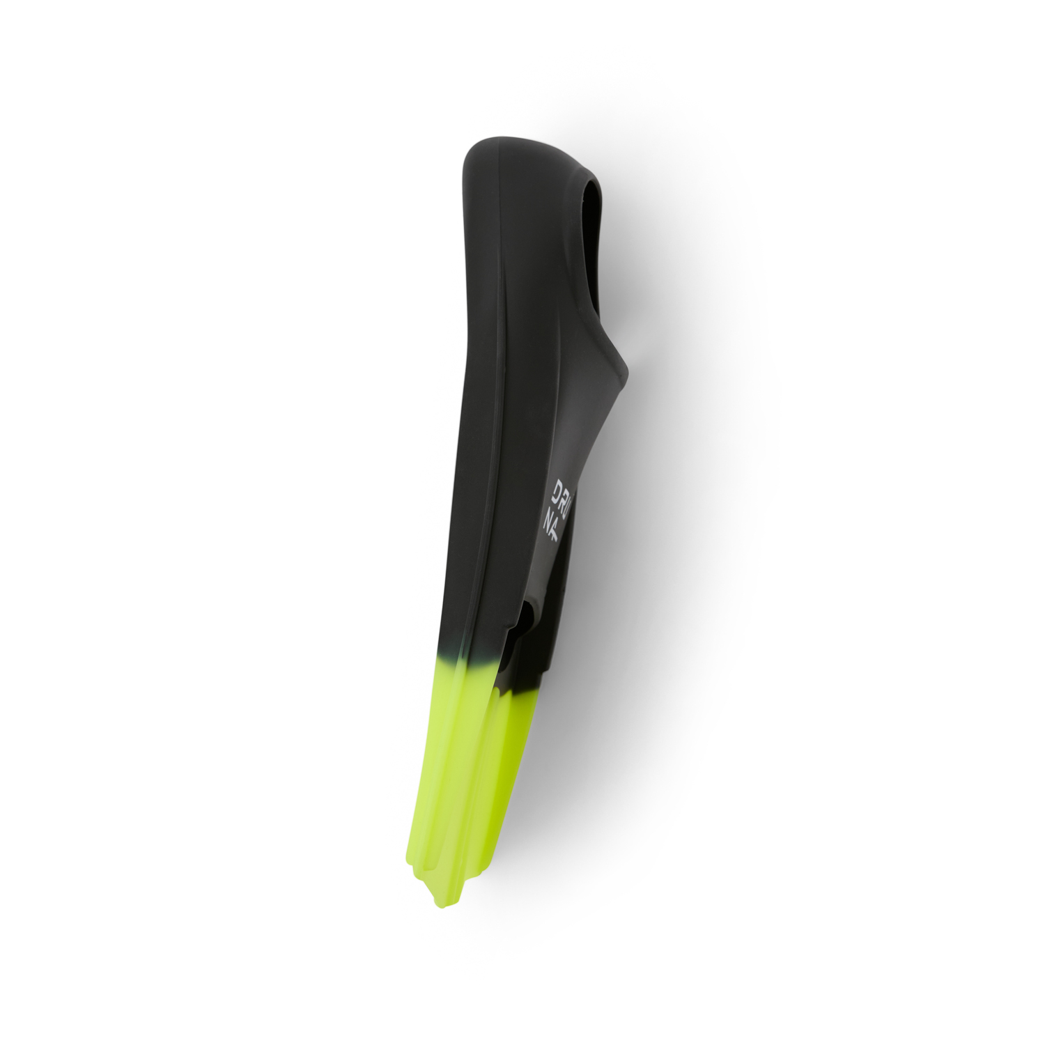NA-AL-370-NEAM-XS