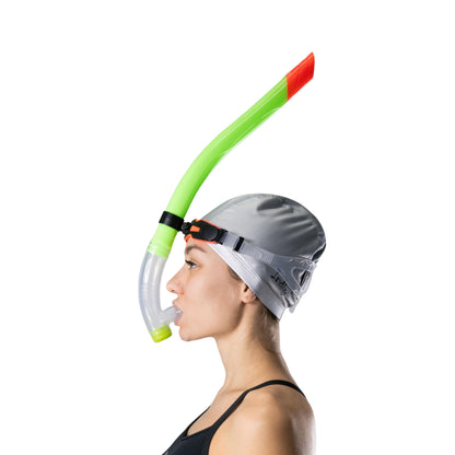 Snorkel - Tube de Natation Frontal INDIGO