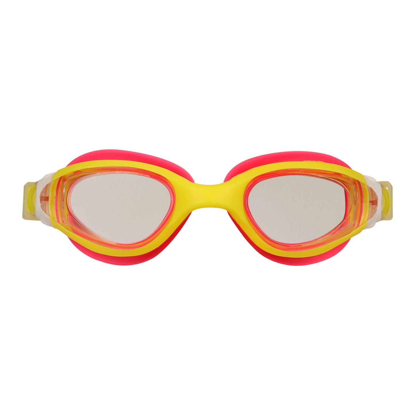 Gafas de Natación Infantil NEMO INDIGO