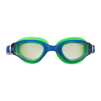 Gafas de Natación Infantil NEMO INDIGO