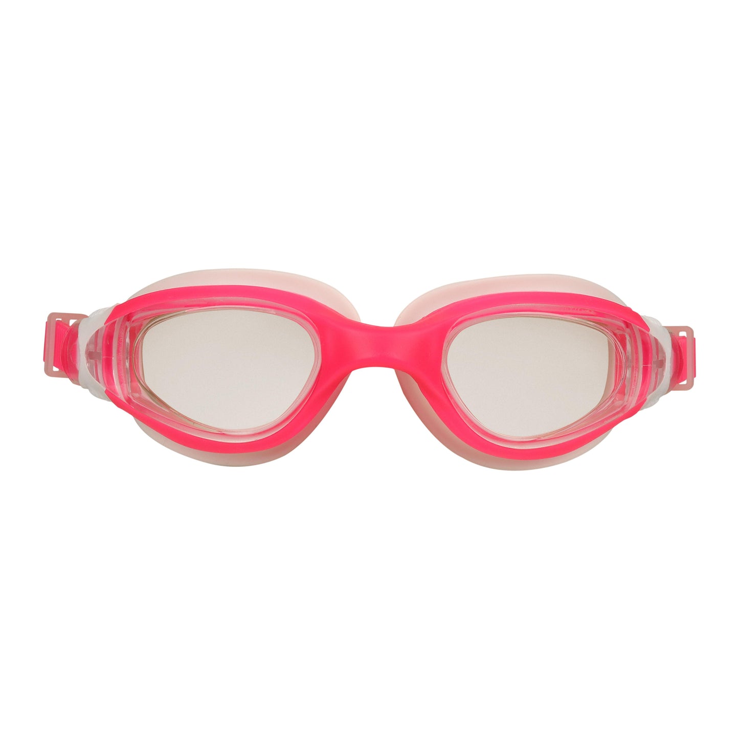 Gafas de Natación Infantil NEMO INDIGO