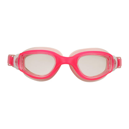 Gafas de Natación Infantil NEMO INDIGO