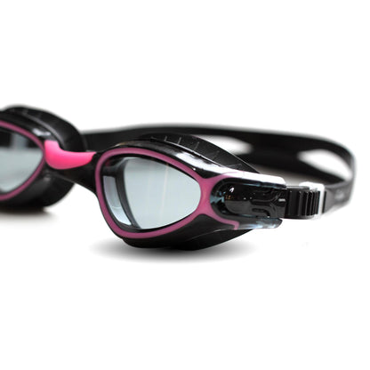 Swimming Goggles TARPON Indigo