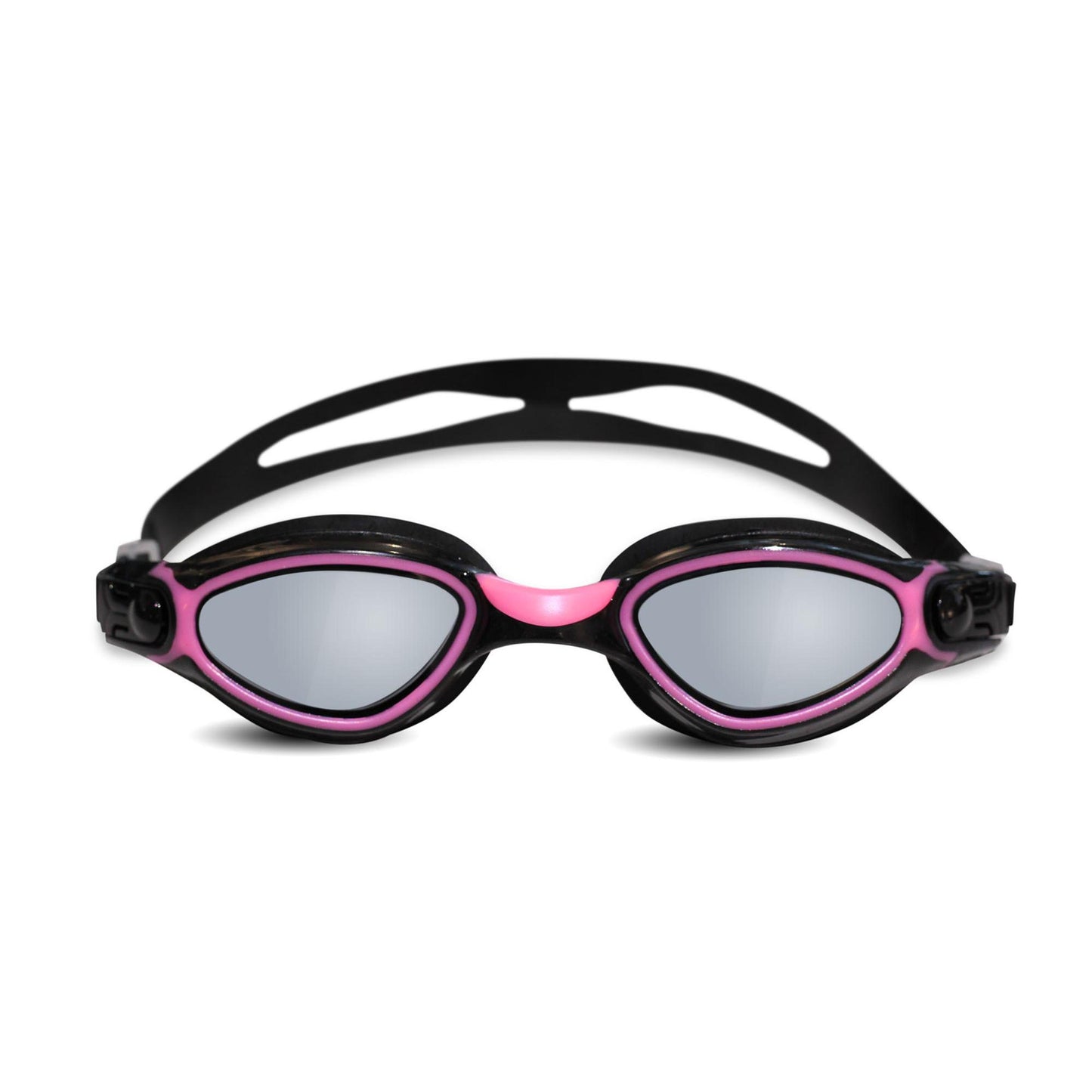 Swimming Goggles TARPON Indigo