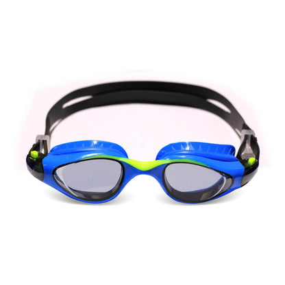 Gafas de Natación Infantil NAVAGA INDIGO