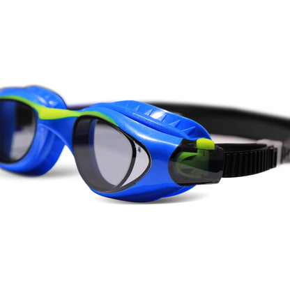 Gafas de Natación Infantil NAVAGA INDIGO