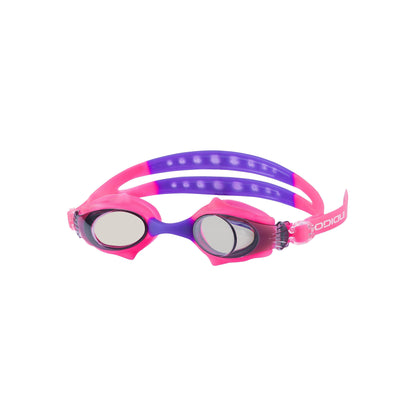 Junior Indigo Danio Children's Swimming Goggles