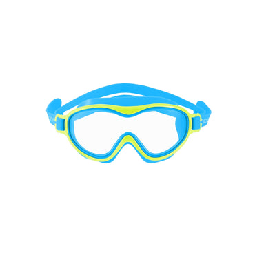 Gafas de Natación Infantil TELESCOPE INDIGO