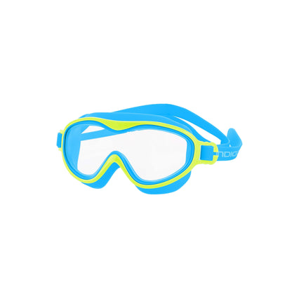 Gafas de Natación Infantil TELESCOPE INDIGO