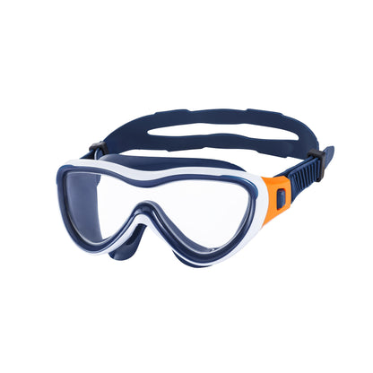 Swimming Goggles ATLANTIS INDIGO