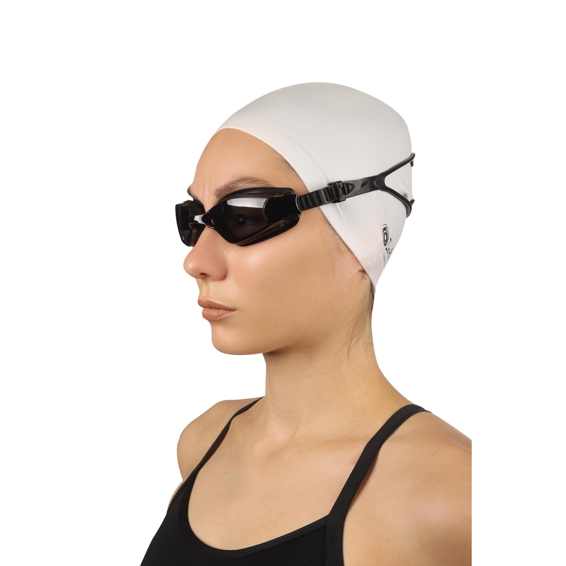 indigo goggles Swimming Goggles SHRIMP INDIGO – Indigo Sports