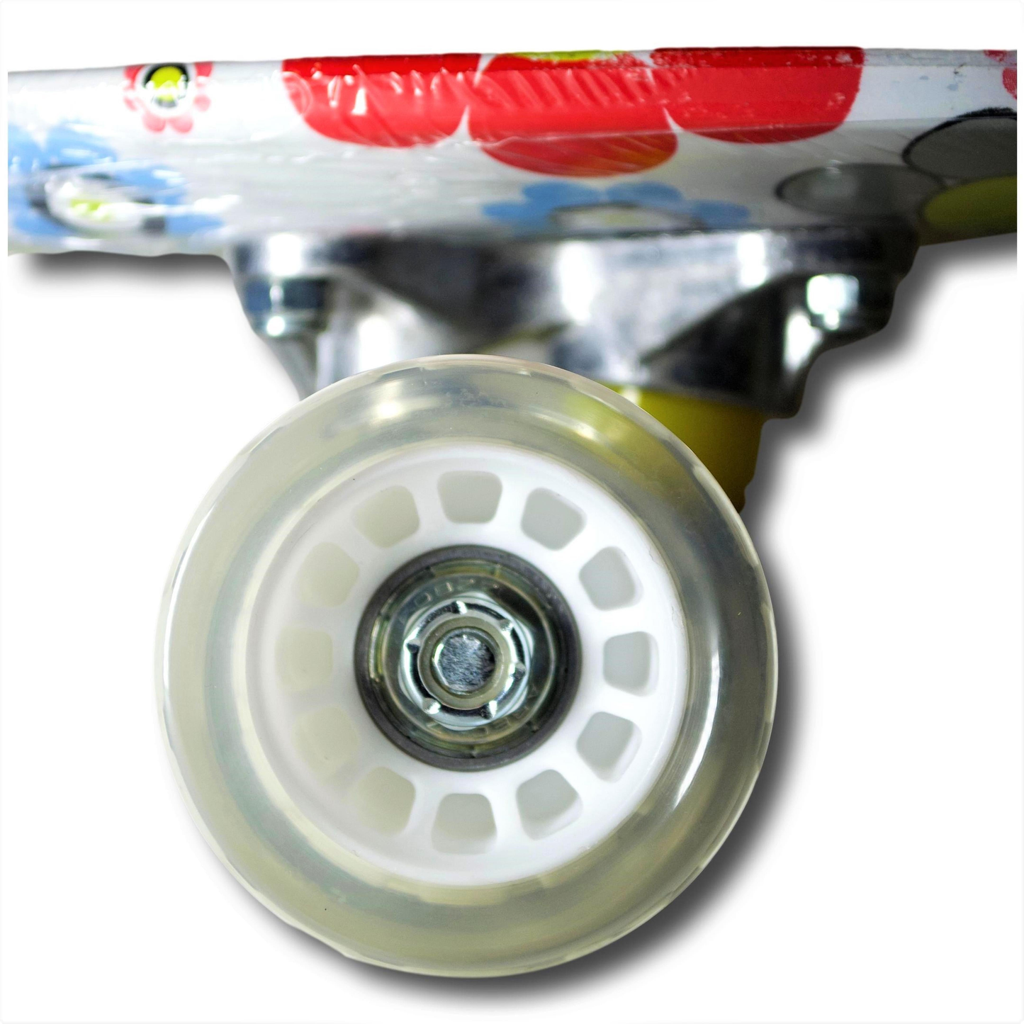 PS-CRU-2206B-FL