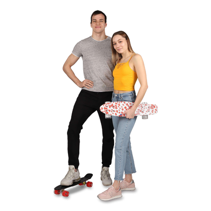 PS-CRU-2206B-FL