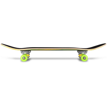 Jump Indigo Skateboard 78.74*20.32 cm