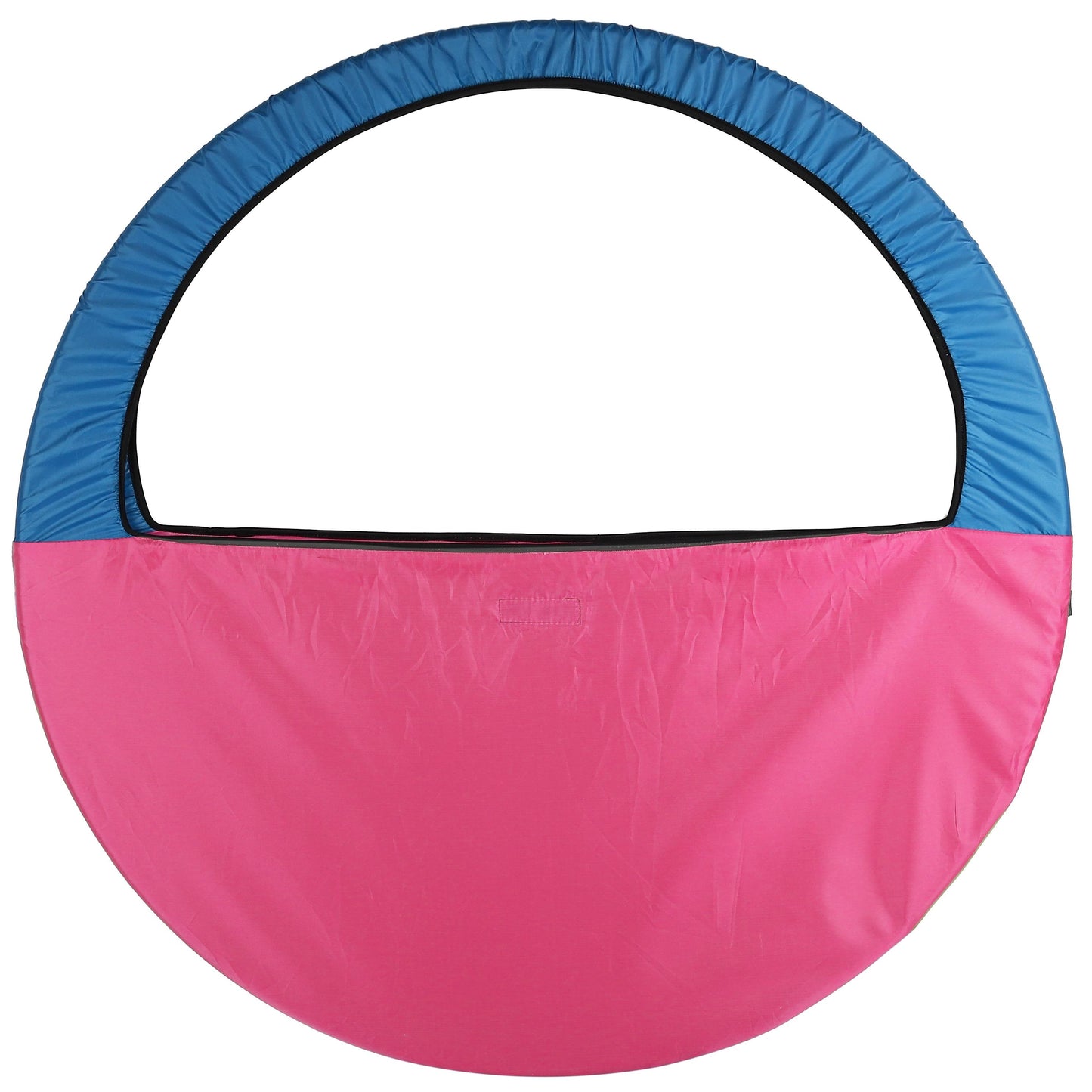 Porta Arco com Bolsa INDIGO 60-90 cm