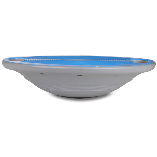 Balance Disc Plastic INDIGO 40*10 cm