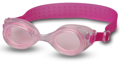 Children's Swimming Goggles GUPPY INDIGO