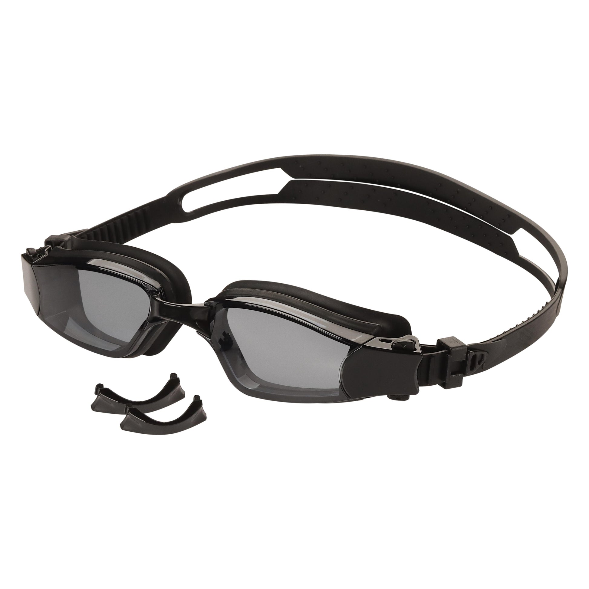 indigo goggles Swimming Goggles SHRIMP INDIGO