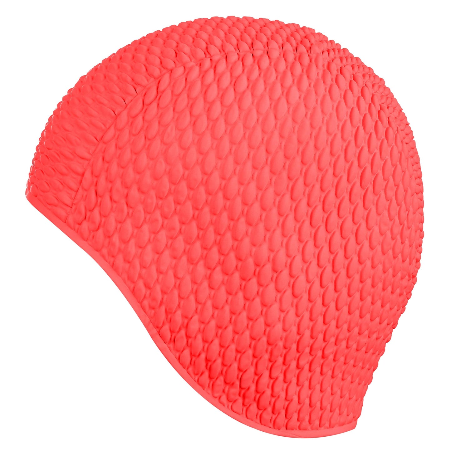 Bonnet De Natation Bubble INDIGO