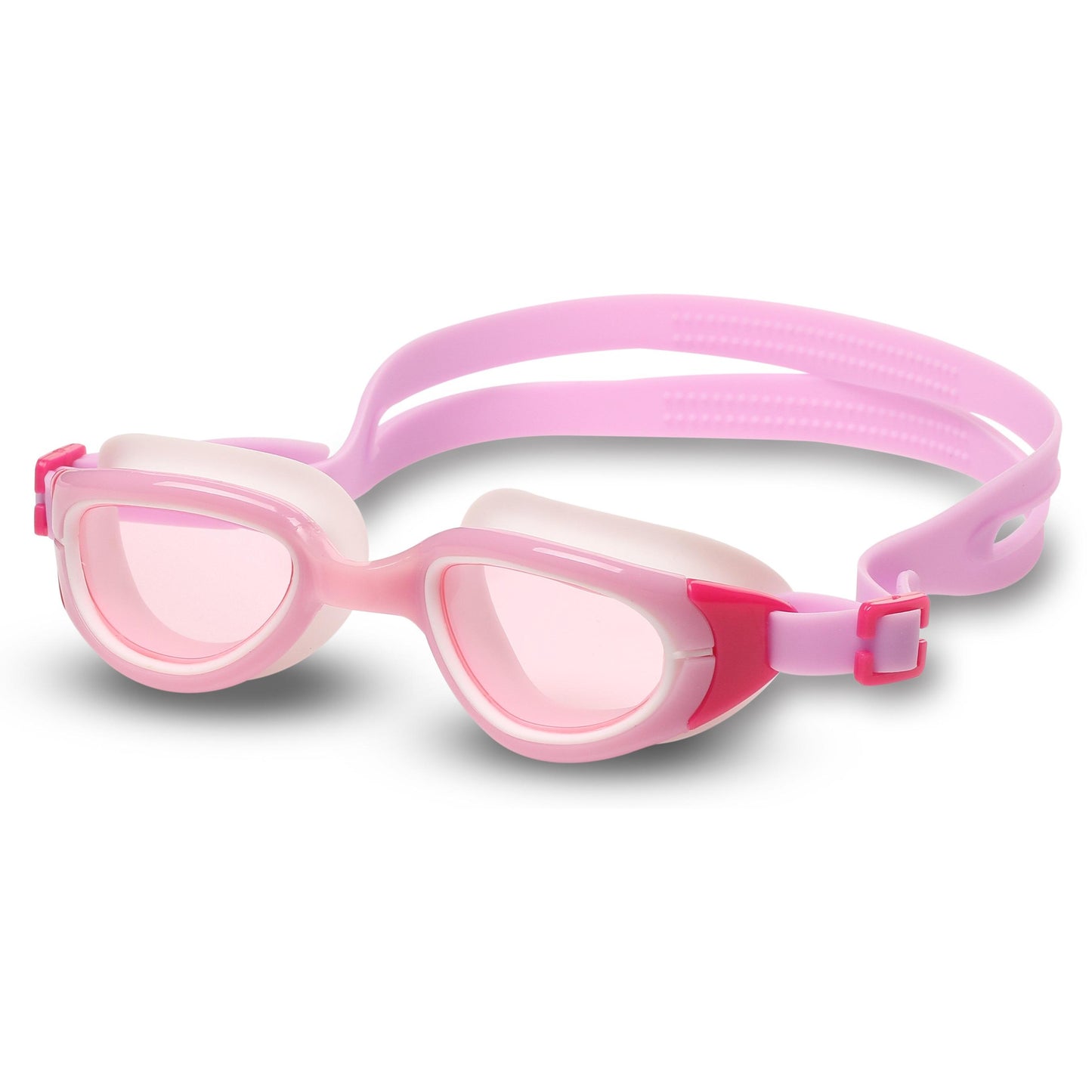 Gafas de Natación Infantil BERRY INDIGO