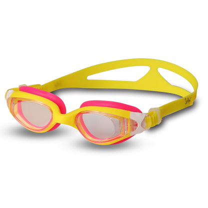 Gafas de Natación Infantil NEMO INDIGO