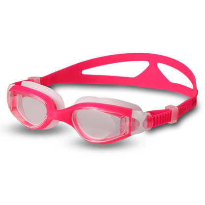 Gafas de Natación Infantil NEMO INDIGO