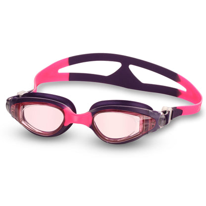 Gafas de Natación Infantil NEMO INDIGO