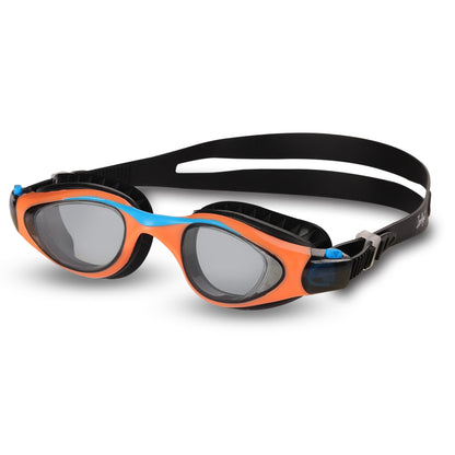 Gafas de Natación Infantil NAVAGA INDIGO