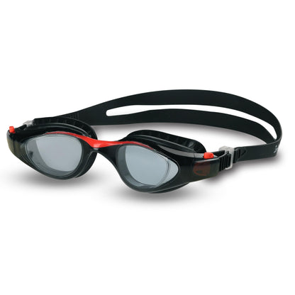 Gafas de Natación Infantil NAVAGA INDIGO